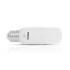  LED TUBE E27 8W 3000K BOITE 
