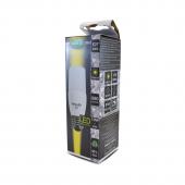  LED TUBE E27 8W 3000K BOITE 