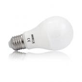  LED 11W BULB E27 6500K BOITE 
