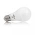  LED 11W BULB E27 6500K BOITE 