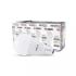  LED 11W BULB E27 4000K BOITE P 