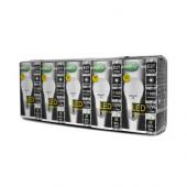  LED 11W BULB E27 4000K BOITE P 