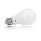  LED 11W BULB E27 3000K BOITE 