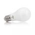  LED 11W BULB E27 3000K BOITE 