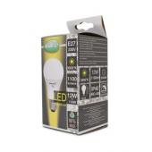 LED 11W BULB E27 3000K BOITE 