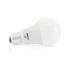  LED 8.5W BULB E27 4000K BOITE 