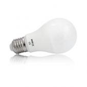  LED 8.5W BULB E27 4000K DIM BO 