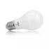  LED 8.5W BULB E27 4000K DIM BO 