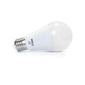  LED 8.5W BULB E27 2700K DIM BO 