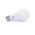  LED 8.5W BULB E27 2700K DIM BO 