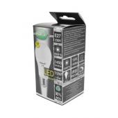  LED 13W BULB E27 4000K BOITE 