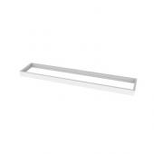  GALAXIE KIT SAILLIE 300 X 1200 