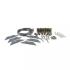  GALAXIE KIT DE SUSPENSION 6 CA 