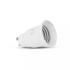  ADAPTATEUR BASE CULOT GU10 VER 