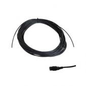  CABLE 15 M TRES DALLE 595 X 59 