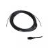  CABLE 15 M TRES DALLE 595 X 59 