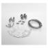  GALAXIE KIT DE SUSPENSION 4 CA 