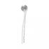  DOUILLE CERAMIQUE GU-5.3 12V 