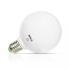  LED 15W GLOBE E27 3000K BOITE 