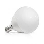  LED 20W GLOBE E27 3000K BOITE 