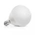  LED 20W GLOBE E27 3000K BOITE 
