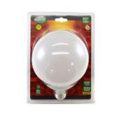  LED 20W GLOBE E27 3000K BOITE 