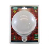  LED 18W GLOBE E27 4000K 
