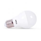  LED 5W BULB E27 3000K BOITE 
