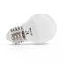  LED 4W G45 BULB E27 4000K DEPO 