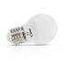  LED 5W G45 BULB E27 4000K BOIT 