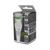  LED 5W G45 BULB E27 4000K BOIT 