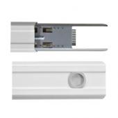  LINE FLEX MODULE LED PR LINEAI 