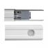  LINE FLEX MODULE LED PR LINEAI 