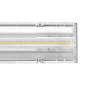  LINE FLEX MODULE LED PR LINEAI 