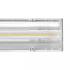  LINE FLEX MODULE LED PR LINEAI 