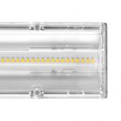  LINE FLEX MODULE LED PR LINEAI 