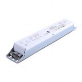  LINE FLEX DRIVER DIM DALI PS P 