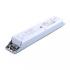  LINE FLEX DRIVER DIM DALI PS P 
