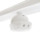  LINE FLEX DETECTEUR PR LINEAIR 