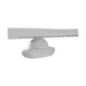  LINE FLEX DETECTEUR PR LINEAIR 