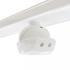  LINE FLEX DETECTEUR PR LINEAIR 