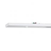  LINE FLEX SUPPORT TRACK LIGHT 