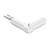  LINE FLEX CONNECT PR RAIL EN L 