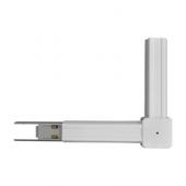  LINE FLEX CONNECT PR RAIL EN L 
