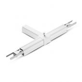 LINE FLEX CONNECT PR RAIL EN T 