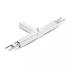  LINE FLEX CONNECT PR RAIL EN T 