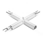  LINE FLEX CONNECT PR RAIL EN X 