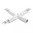  LINE FLEX CONNECT PR RAIL EN X 