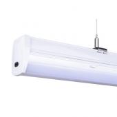  LINE FLEX CACHE FIN DE PRODUIT 