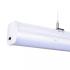  LINE FLEX CACHE FIN DE PRODUIT 